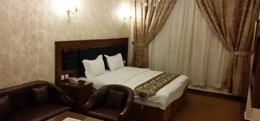Canary Beach Hotel image